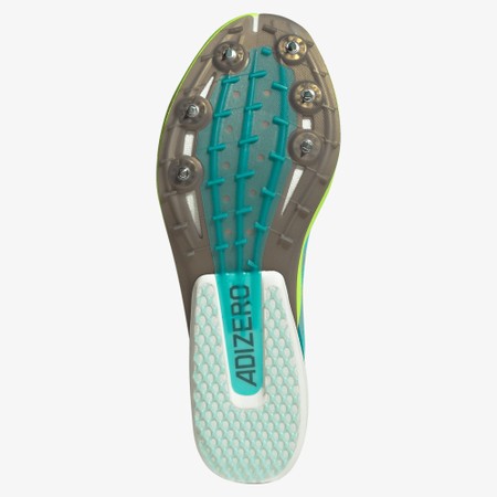 ADIDAS  Adizero Avanti XC
