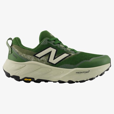 NEW BALANCE  Hierro v9 2E Wide