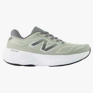 Men's New Balance 880v15