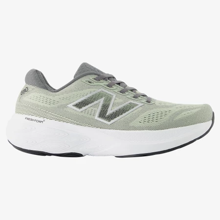 New Balance 880v15 in Garter Snake
