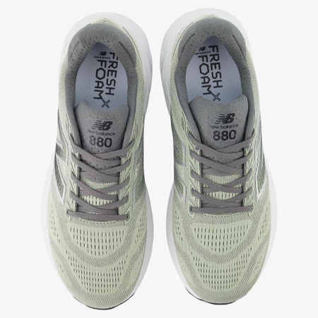 New Balance 880v15 in Garter Snake