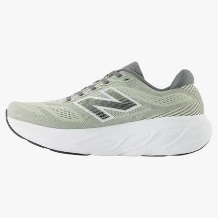 New Balance 880v15 in Garter Snake