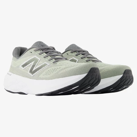 New Balance 880v15 in Garter Snake