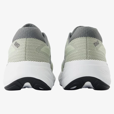 New Balance 880v15 in Garter Snake