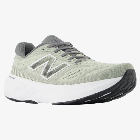 New Balance 880v15 in Garter Snake