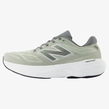 New Balance 880v15 in Garter Snake