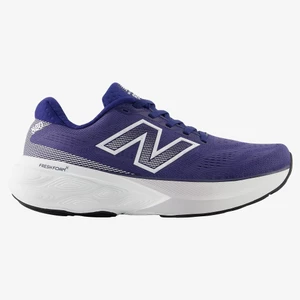 Women's New Balance 880v15