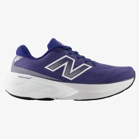 NEW BALANCE  880v15