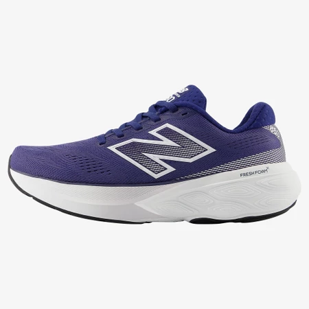 New Balance 880v15 in Blue Oyster