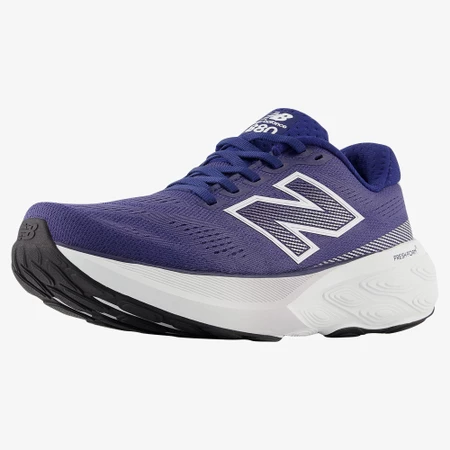 New Balance 880v15 in Blue Oyster