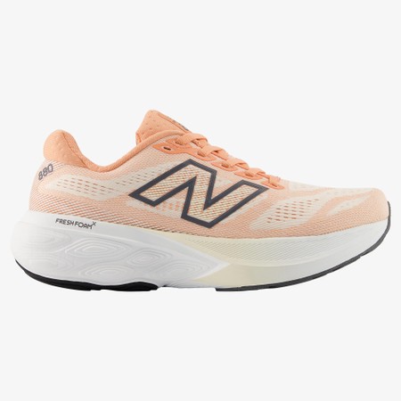 NEW BALANCE  880v15 D Wide