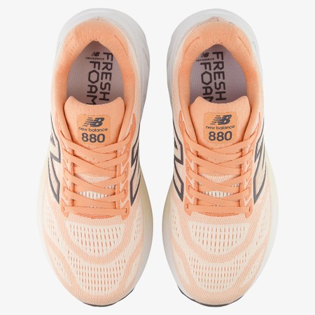 NEW BALANCE  880v15 D Wide
