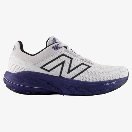 Women's New Balance 860v14 B