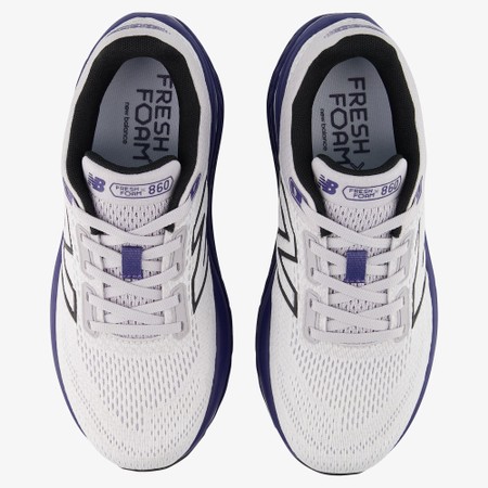 NEW BALANCE  860v14 B