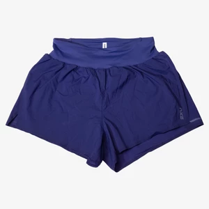 Women's 2XU Aero Hi-Rise 2-in-1 Shorts