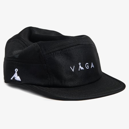 VAGA  Club Cap AW25