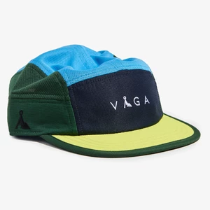 Vaga Club Cap AW25