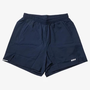 Men's 2XU Aero Mesh 2-in-1 Shorts