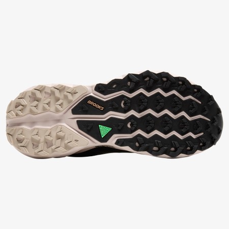 BROOKS  Cascadia 19 GTX