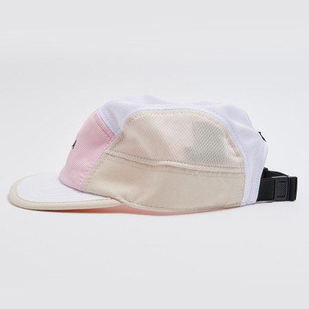 VAGA  Club Cap SS25