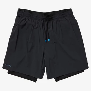 Men's Janji 7IN Multi 2-in-1 Shorts