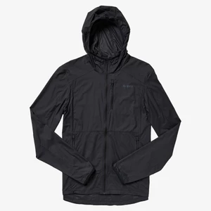 Men's Janji Zephyrunner Wind Shell Jacket