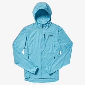 Men's Janji Zephyrunner Wind Shell Jacket