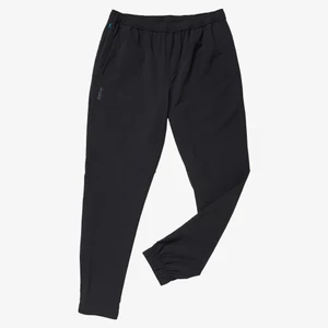 Men's Janji Transit Tech Pants