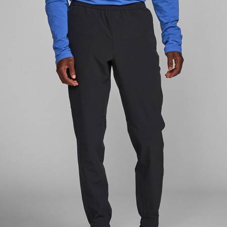 JANJI  Transit Tech Pants