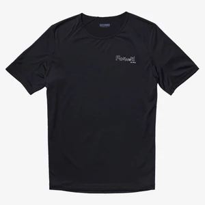Men's Janji Run All Day Tech Tee