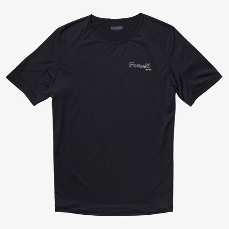 Men's Janji Run All Day Tech Tee