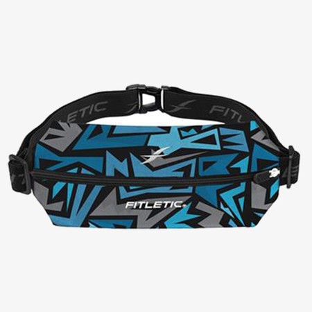 FITLETIC  Mini Sport Belt