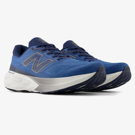 New Balance 880v15 4E Extra Wide in Sea Stone