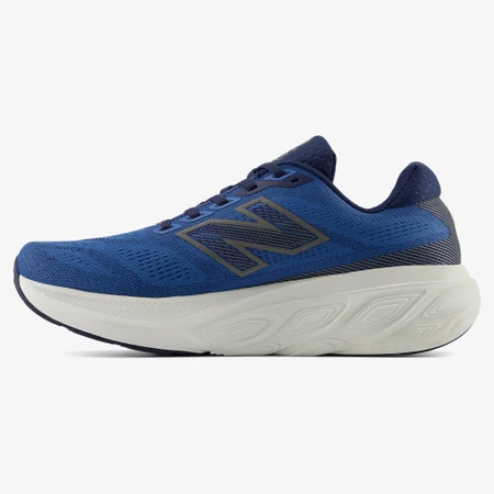 New Balance 880v15 4E Extra Wide in Sea Stone