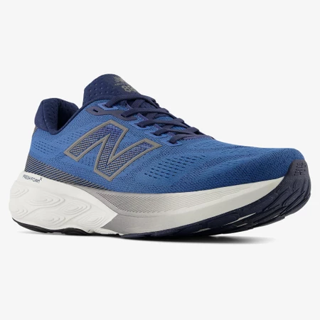 New Balance 880v15 4E Extra Wide in Sea Stone