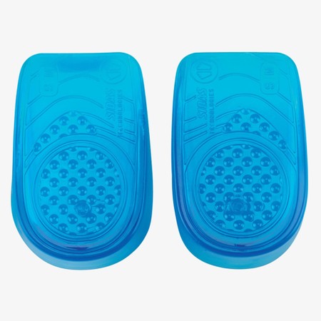 SIDAS  Gel Heel Cups