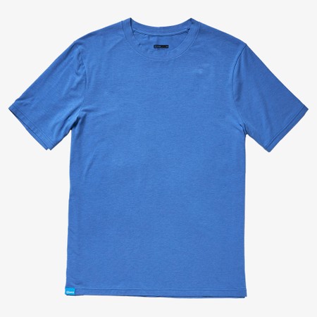 Men's Janji Circa Daily Tee