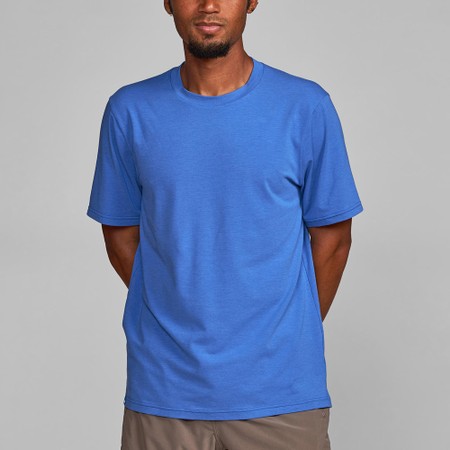 JANJI  Circa Daily Tee