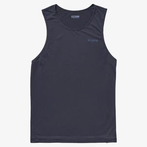 Men's Janji Run All Day Tank