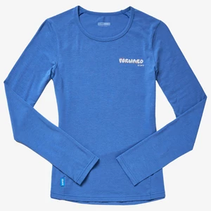Women's Janji Run Circa All Day Long Sleeve