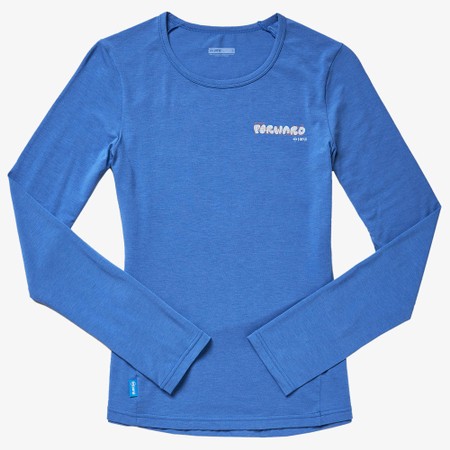 JANJI  Run Circa All Day Long Sleeve