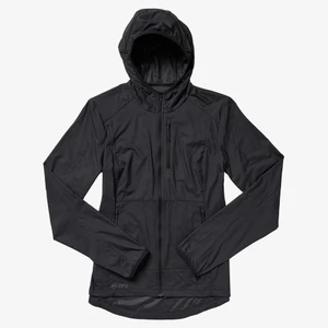Women's Janji Zephyrunner Wind Shell Jacket