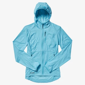 Women's Janji Zephyrunner Wind Shell Jacket