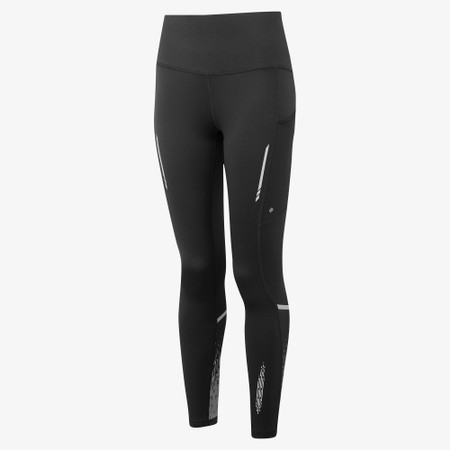 RONHILL  Tech Reflect Tights