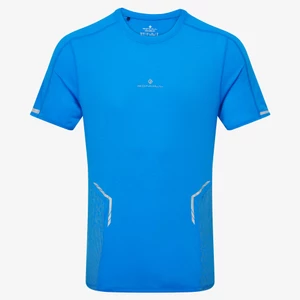 Men's Ronhill Tech Reflect Tee