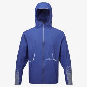 Men's Ronhill Tech Reflect Jacket