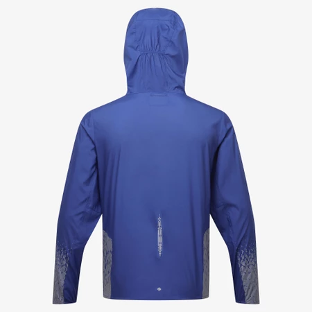 Ronhill Tech Reflect Jacket in Ocean