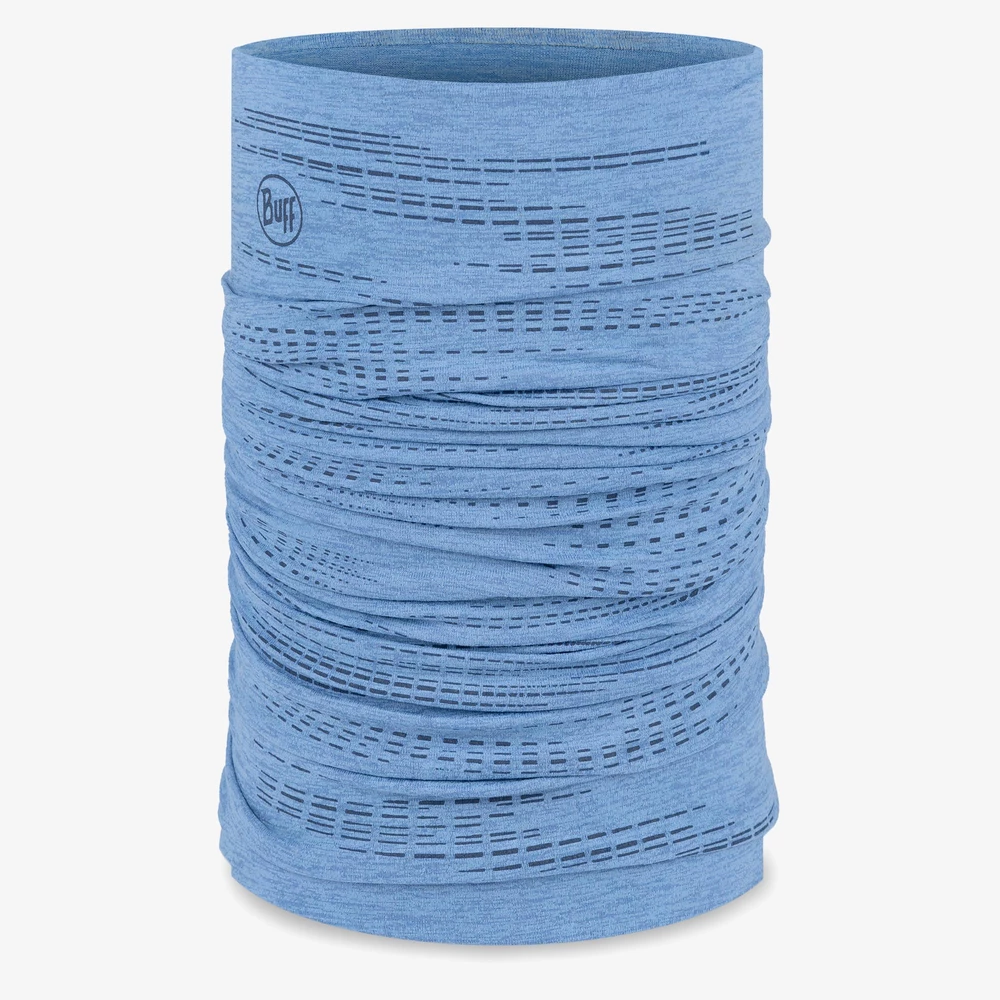Buff DryFLX 360 Reflect in Light Blue