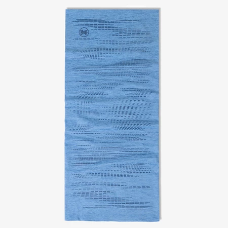 Buff DryFLX 360 Reflect in Light Blue