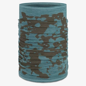 Buff Merino Lightweight 